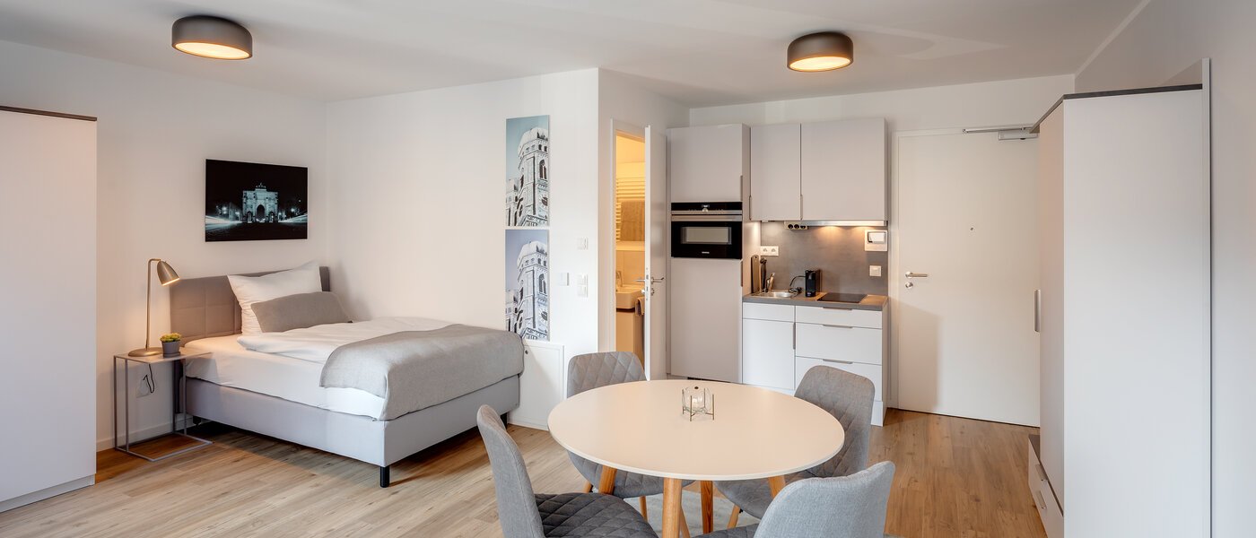 Sorry, this property has already been rented