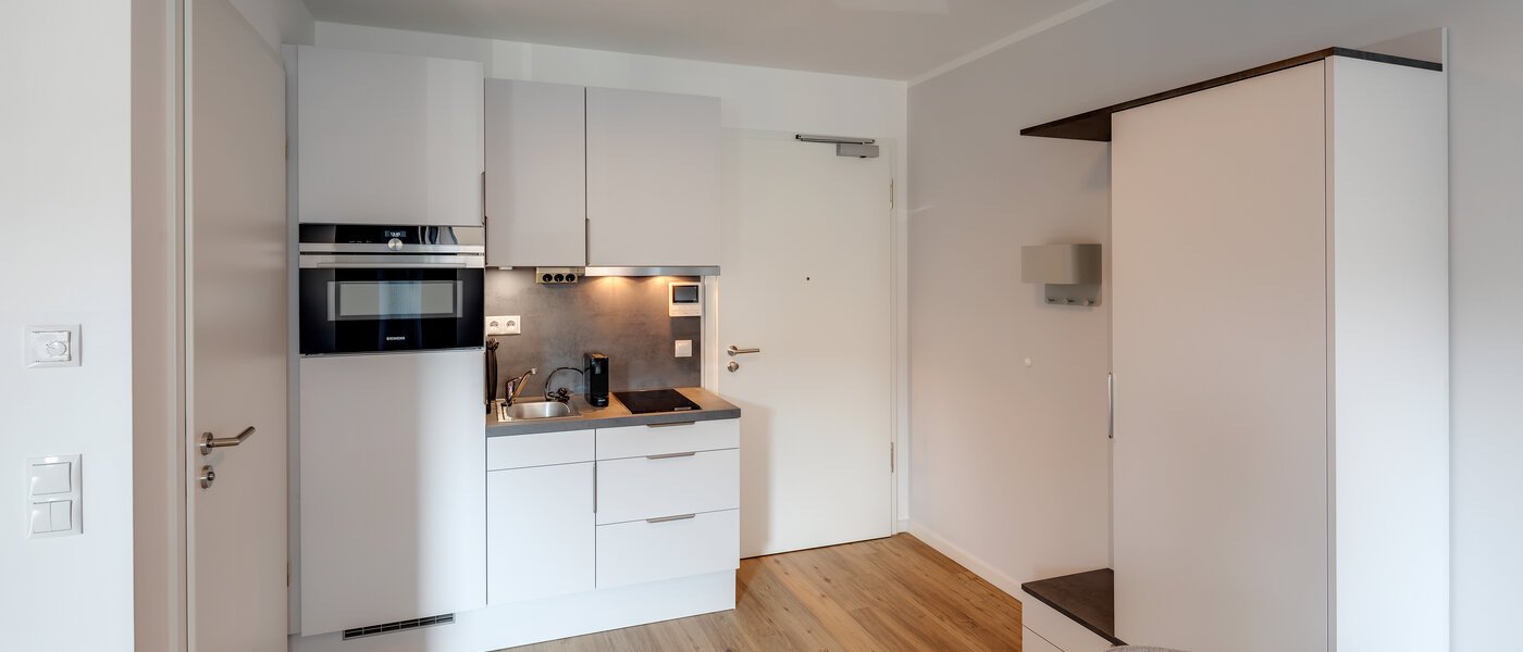 studio München Milbertshofen 04 living area 11965