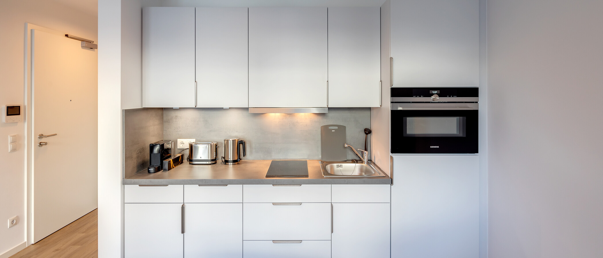 studio München Milbertshofen 01 kitchen 11966