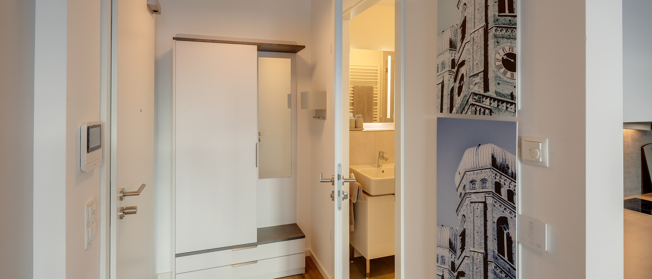 studio München Milbertshofen 01 hall 11966