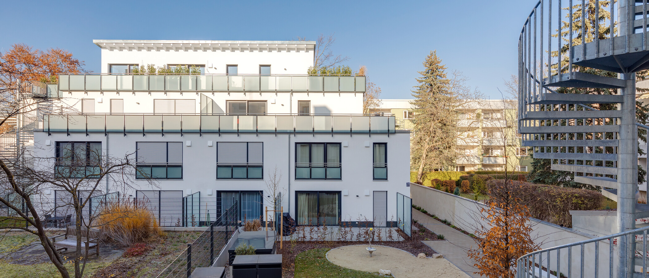 studio München Milbertshofen 01 view 11966