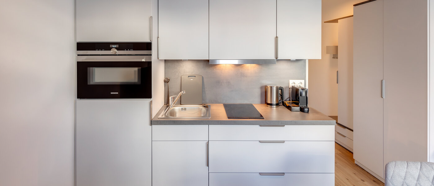 studio München Milbertshofen 01 kitchen 11967