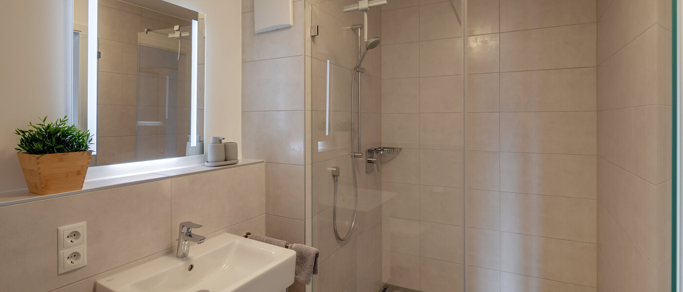 studio München Milbertshofen 01 bathroom 11967