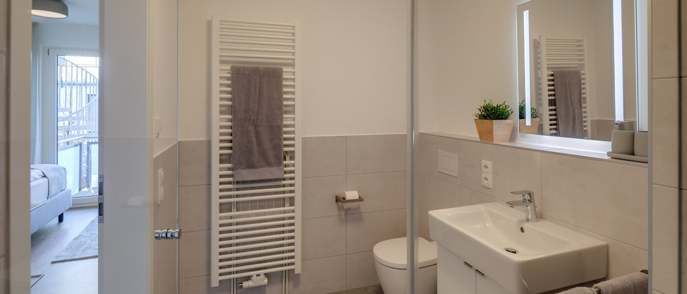 studio München Milbertshofen 02 bathroom 11967