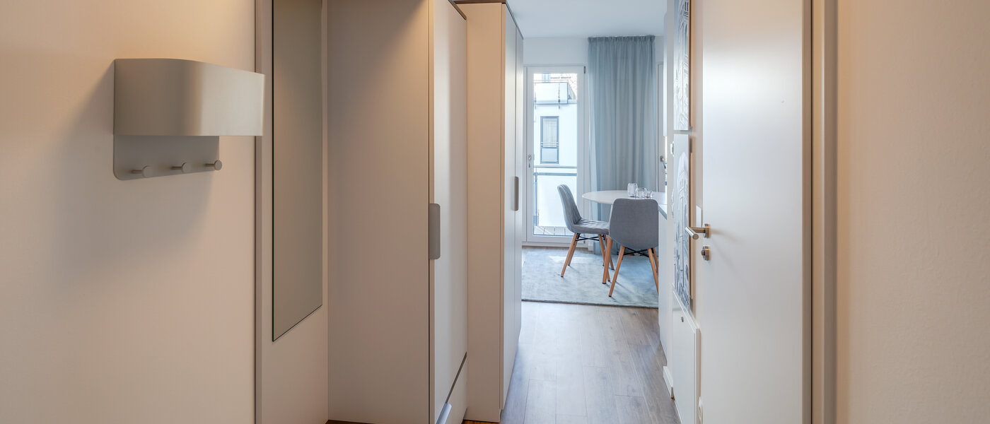 studio München Milbertshofen 01 hall 11967