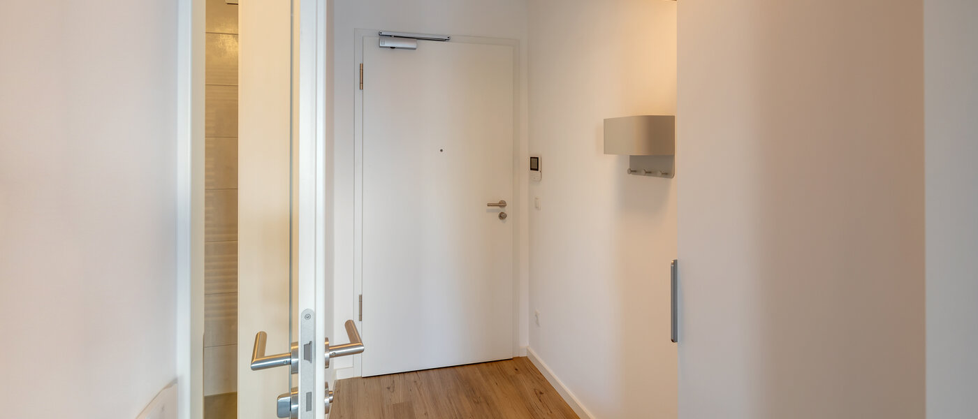 studio München Milbertshofen 02 hall 11967