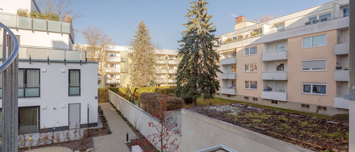 studio München Milbertshofen 01 view 11967