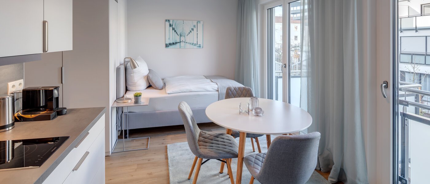 Sorry, this property has already been rented