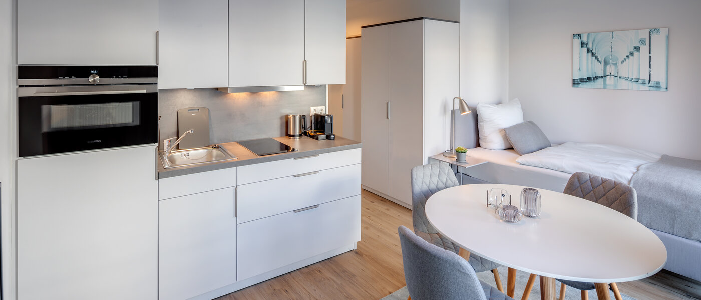 studio München Milbertshofen 02 living area 11967