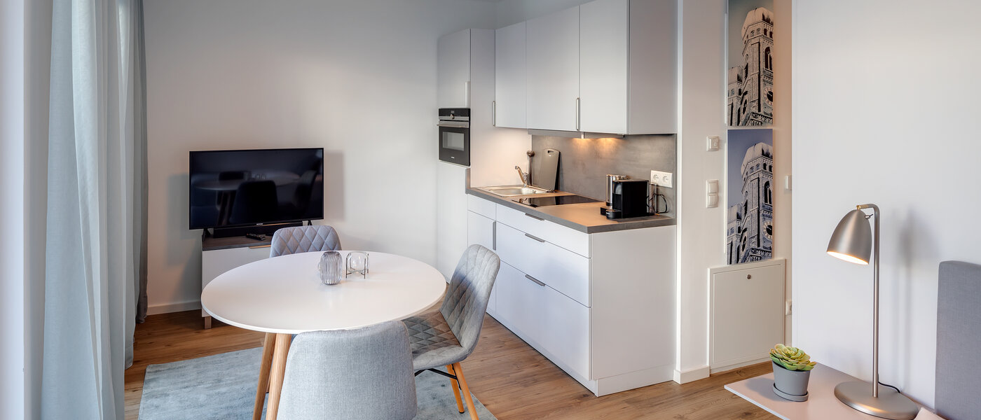 studio München Milbertshofen 03 living area 11967