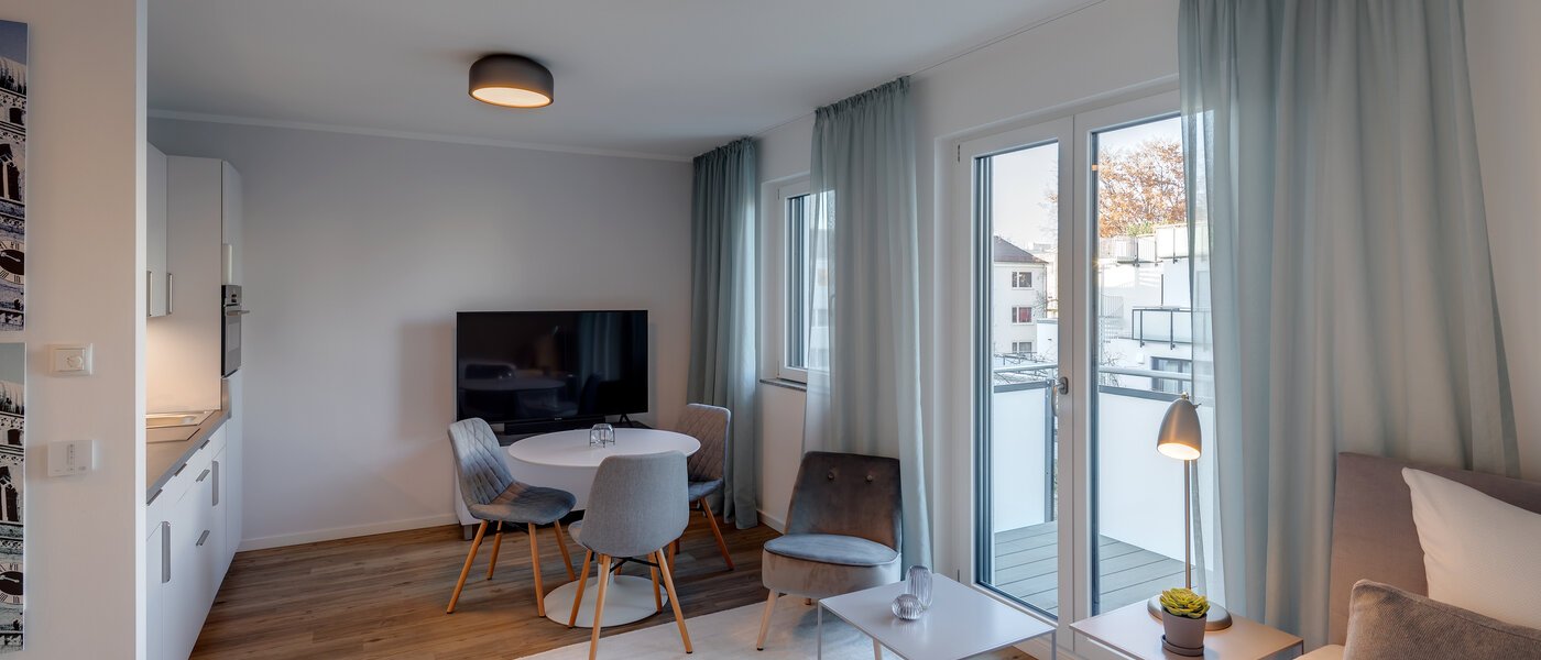 Sorry, this property has already been rented