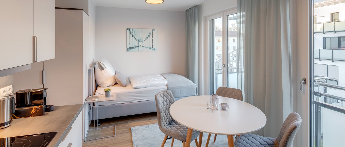 Sorry, this property has already been rented