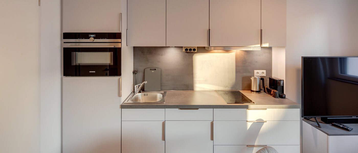 studio München Milbertshofen 01 kitchen 11972