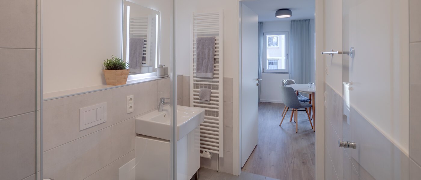 studio München Milbertshofen 02 bathroom 11972