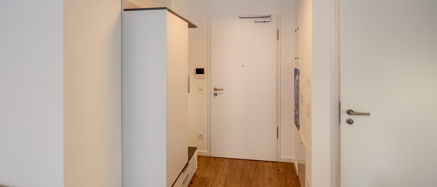 studio München Milbertshofen 01 hall 11972