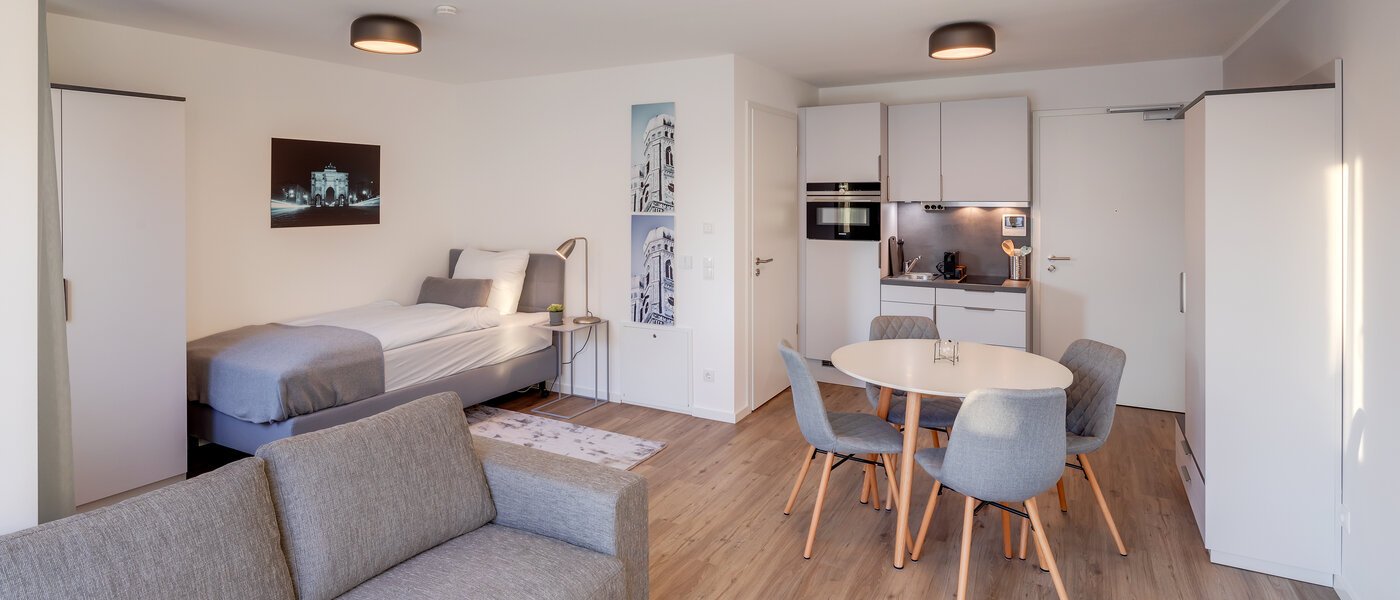 Sorry, this property has already been rented