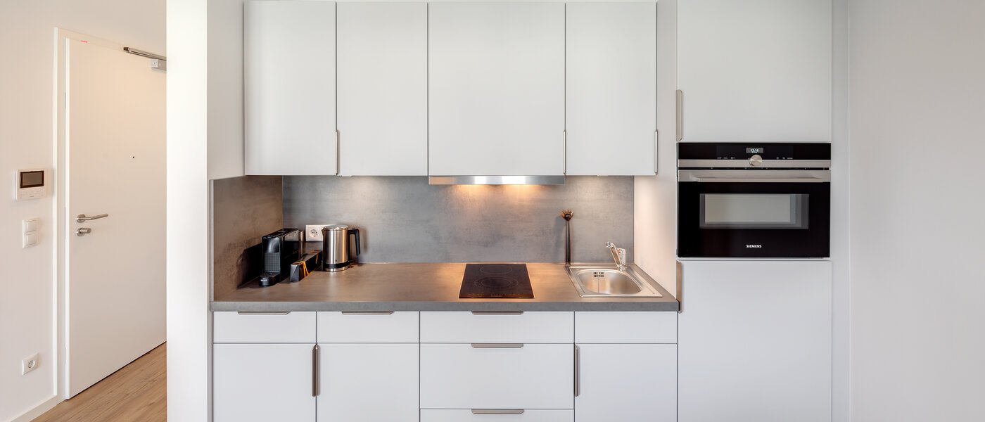 studio München Milbertshofen 01 kitchen 11974
