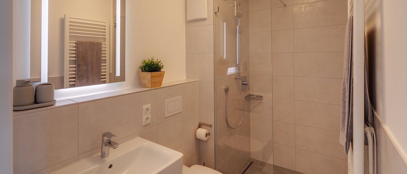 studio München Milbertshofen 01 bathroom 11974