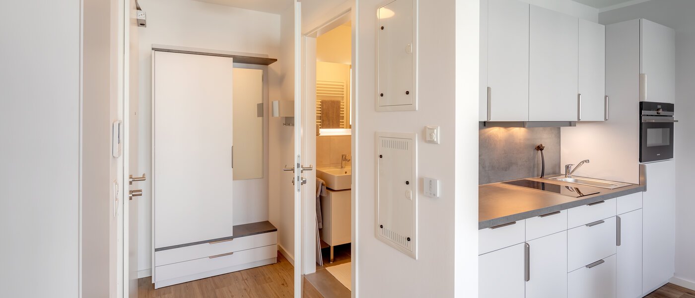 studio München Milbertshofen 01 hall 11974