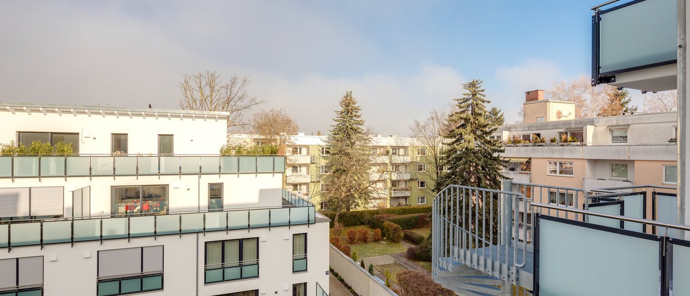 studio München Milbertshofen 01 view 11974