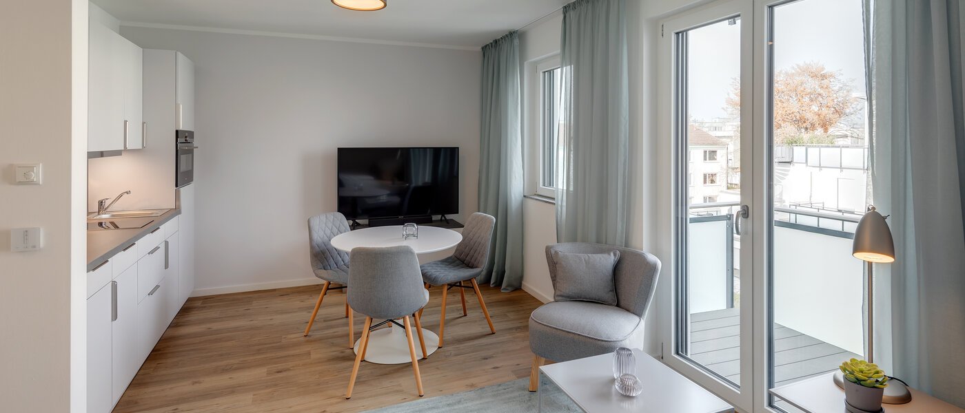 Sorry, this property has already been rented