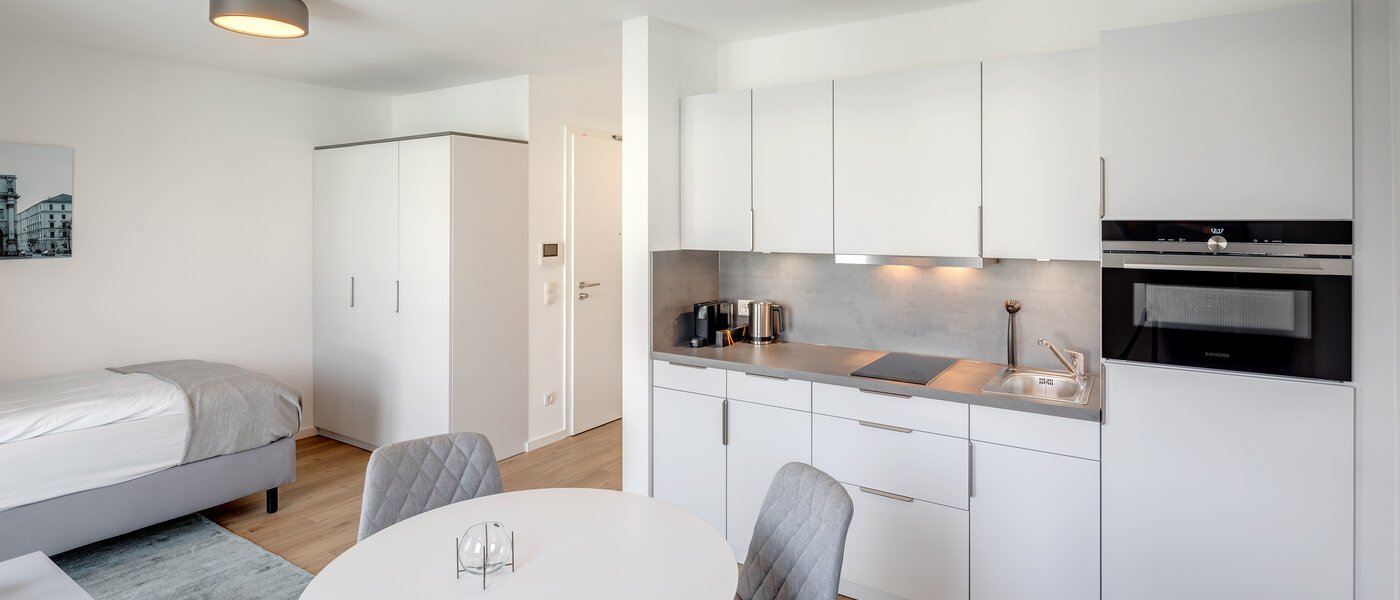 studio München Milbertshofen 03 living area 11974