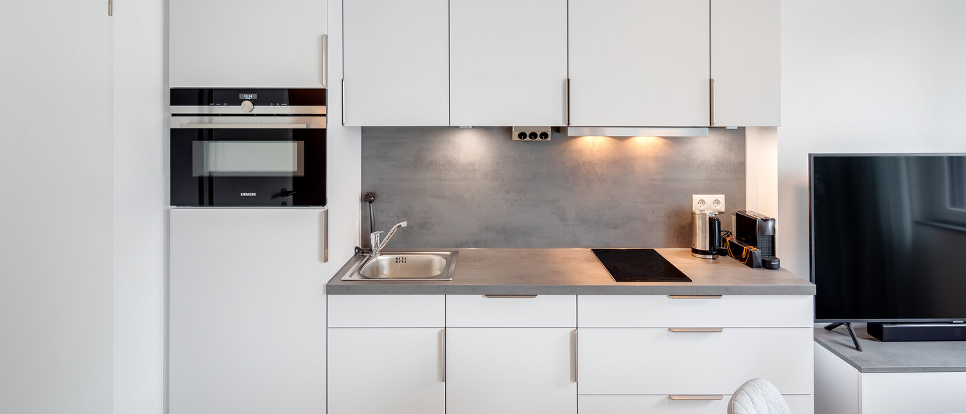 studio München Milbertshofen 01 kitchen 11976