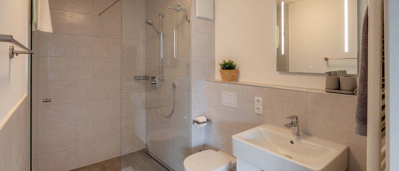 studio München Milbertshofen 01 bathroom 11976