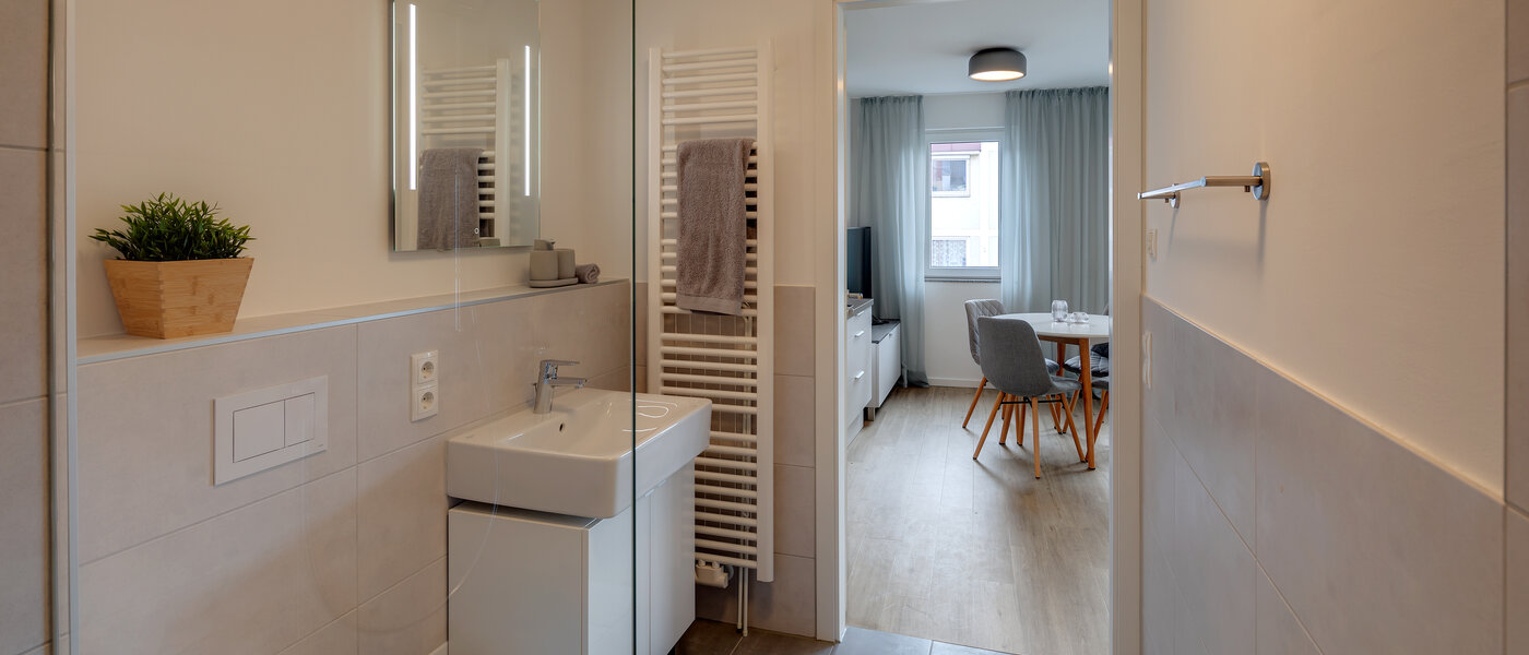 studio München Milbertshofen 02 bathroom 11976