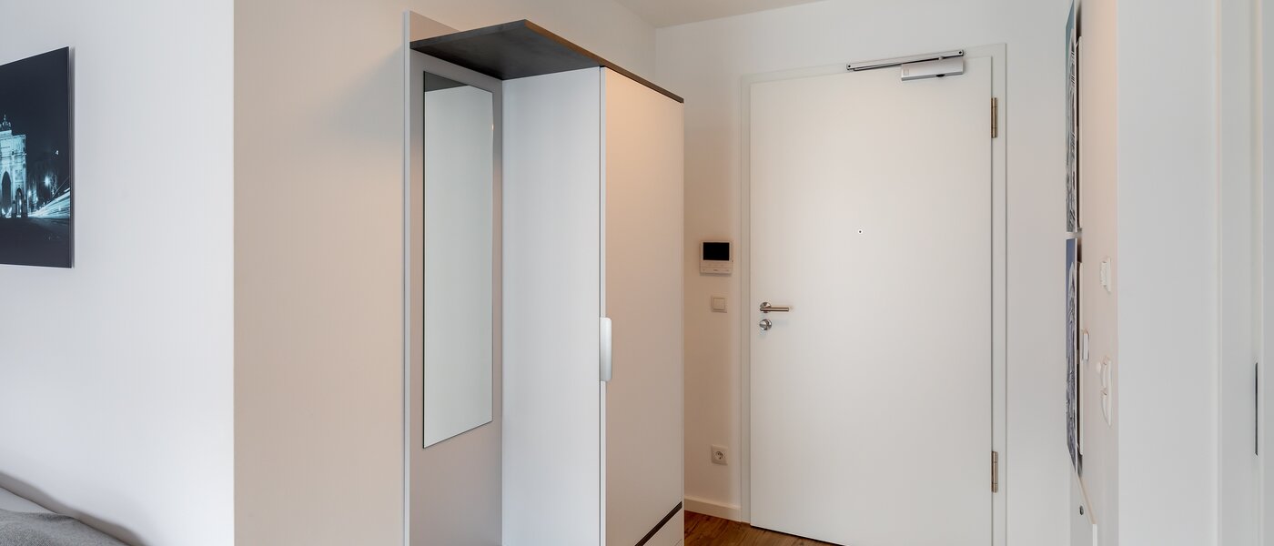 studio München Milbertshofen 01 hall 11976