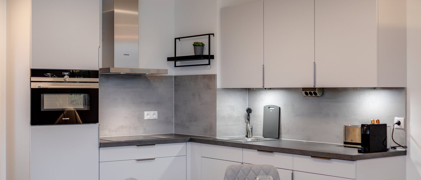 apartment München Milbertshofen 02 kitchen 11977