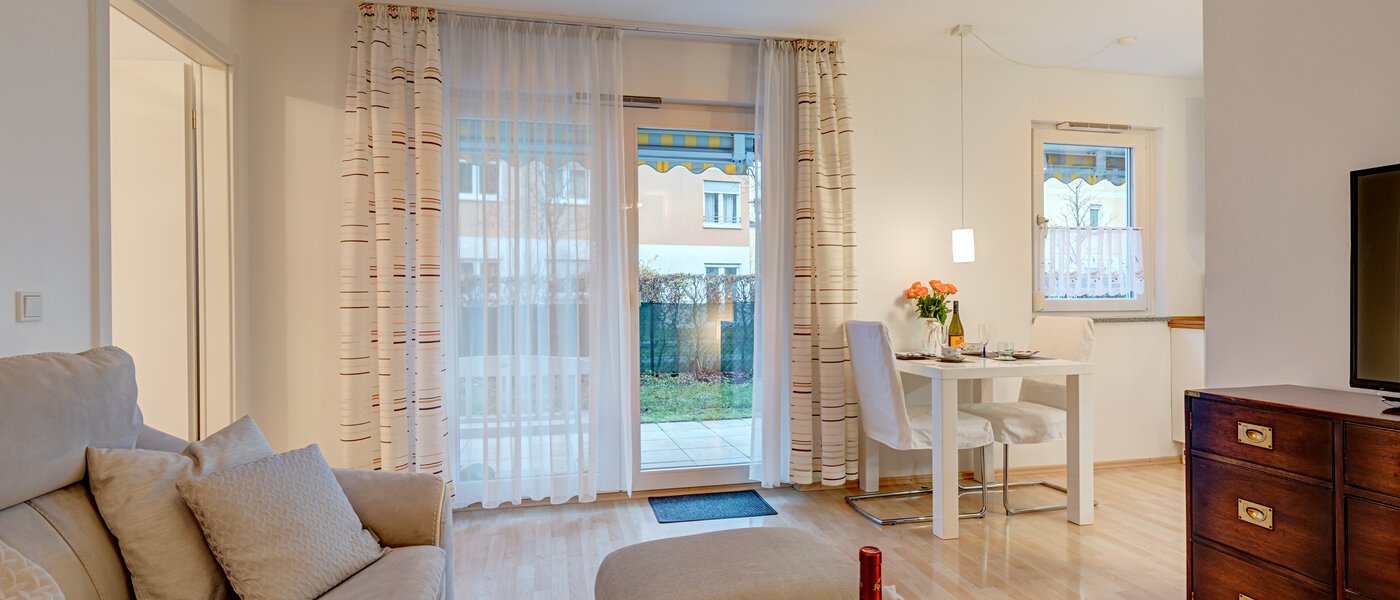 Sorry, this property has already been rented