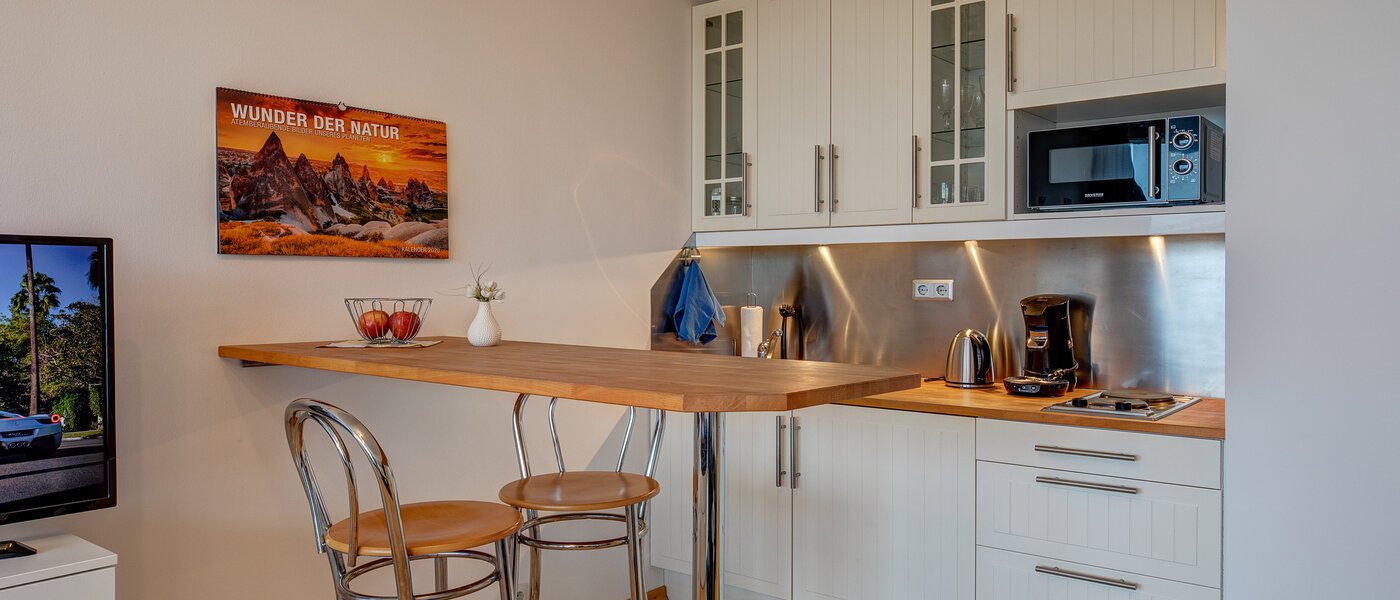 apartment München Sendling 01 kitchen 11982