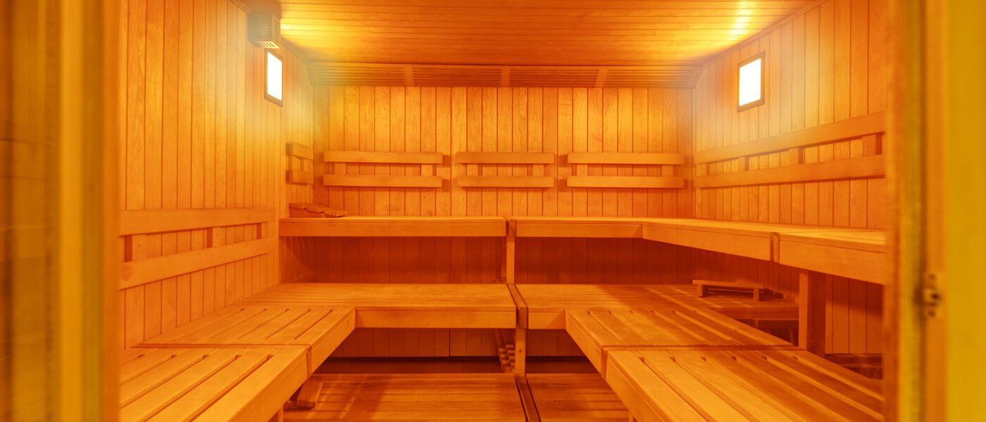 apartment München Sendling 01 sauna 11982