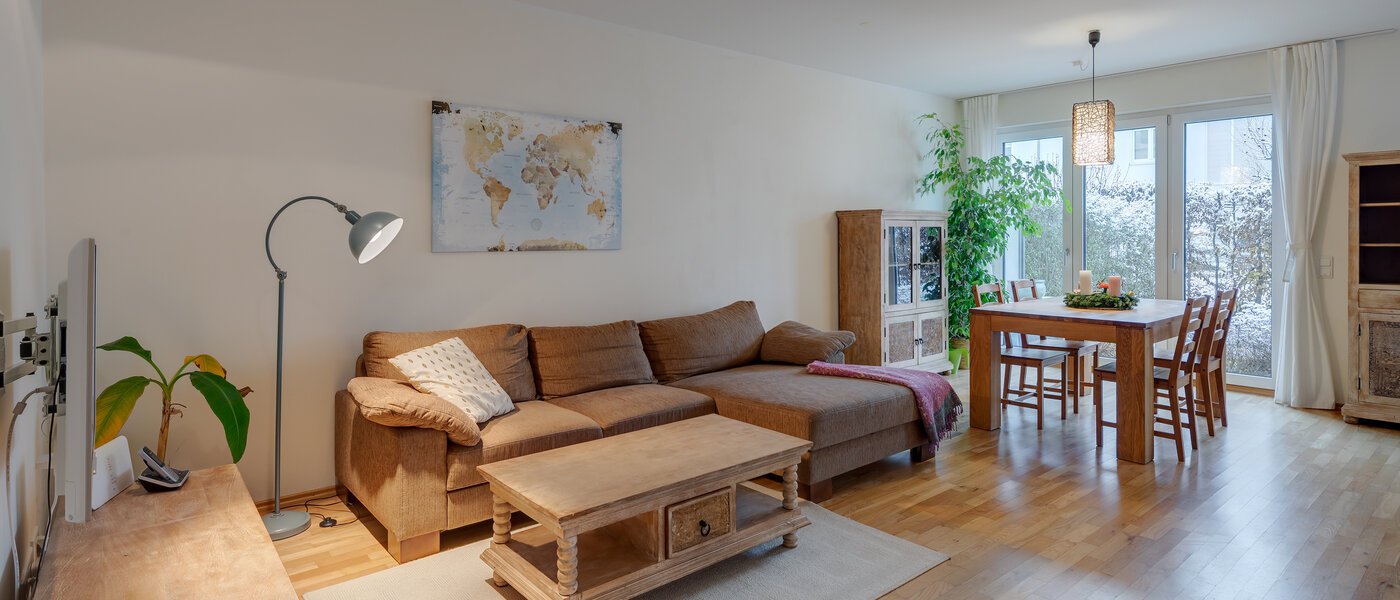 Sorry, this property has already been rented