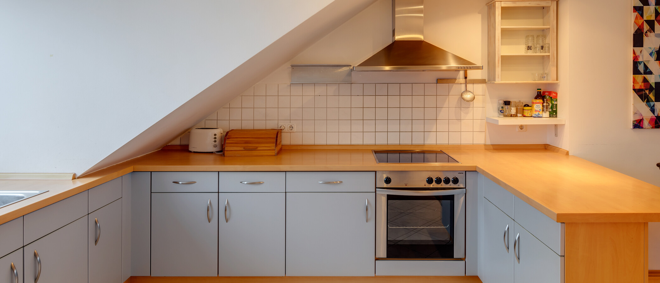 apartment München Milbertshofen 02 kitchen 11984