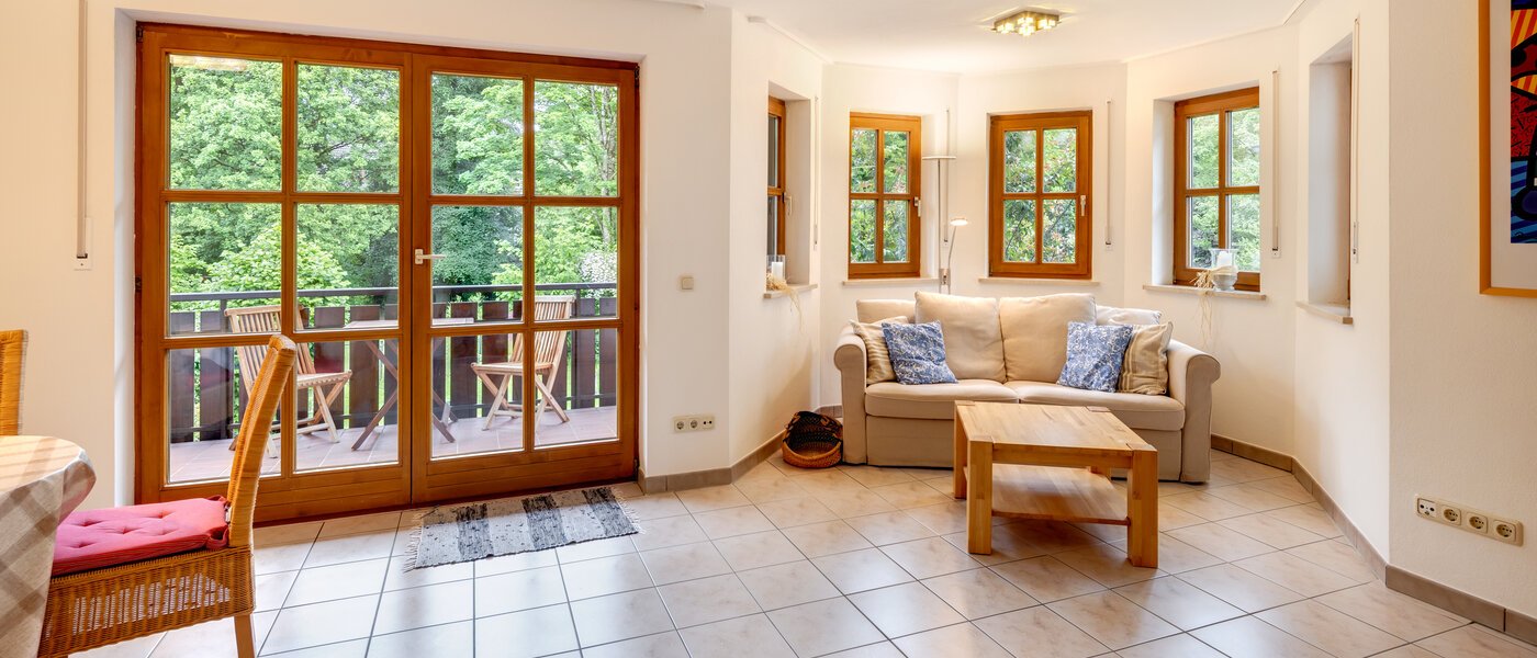 Sorry, this property has already been rented