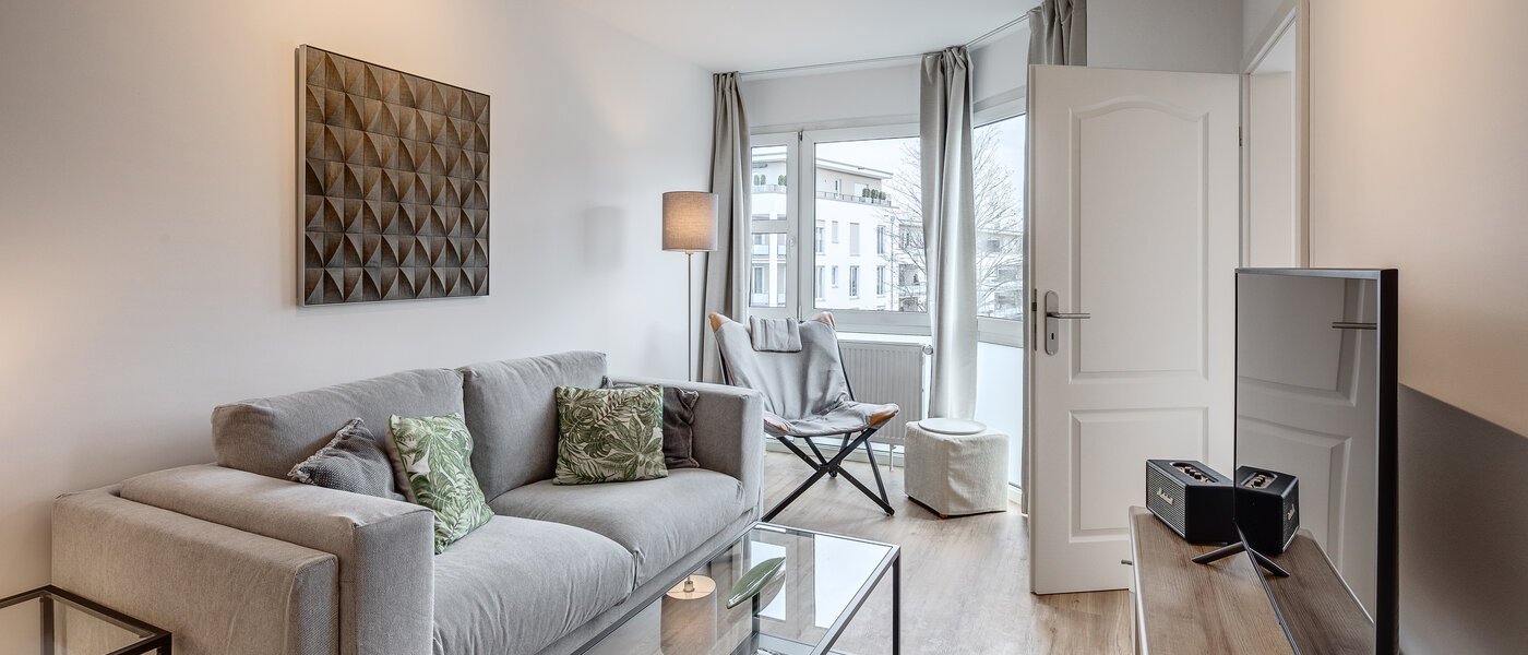 Sorry, this property has already been rented