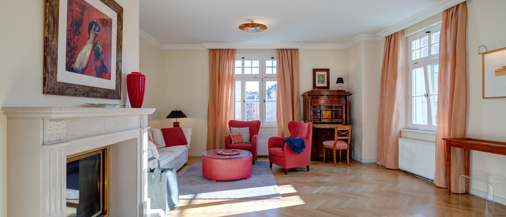 Sorry, this property has already been rented