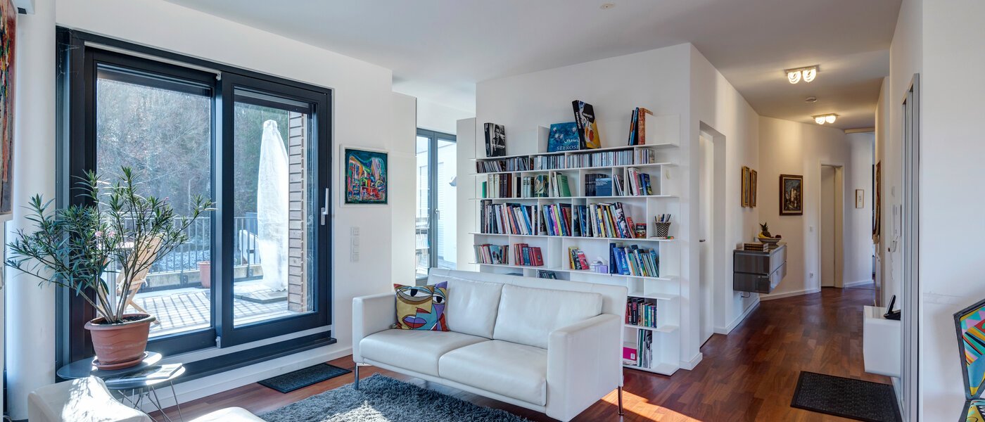 Sorry, this property has already been rented