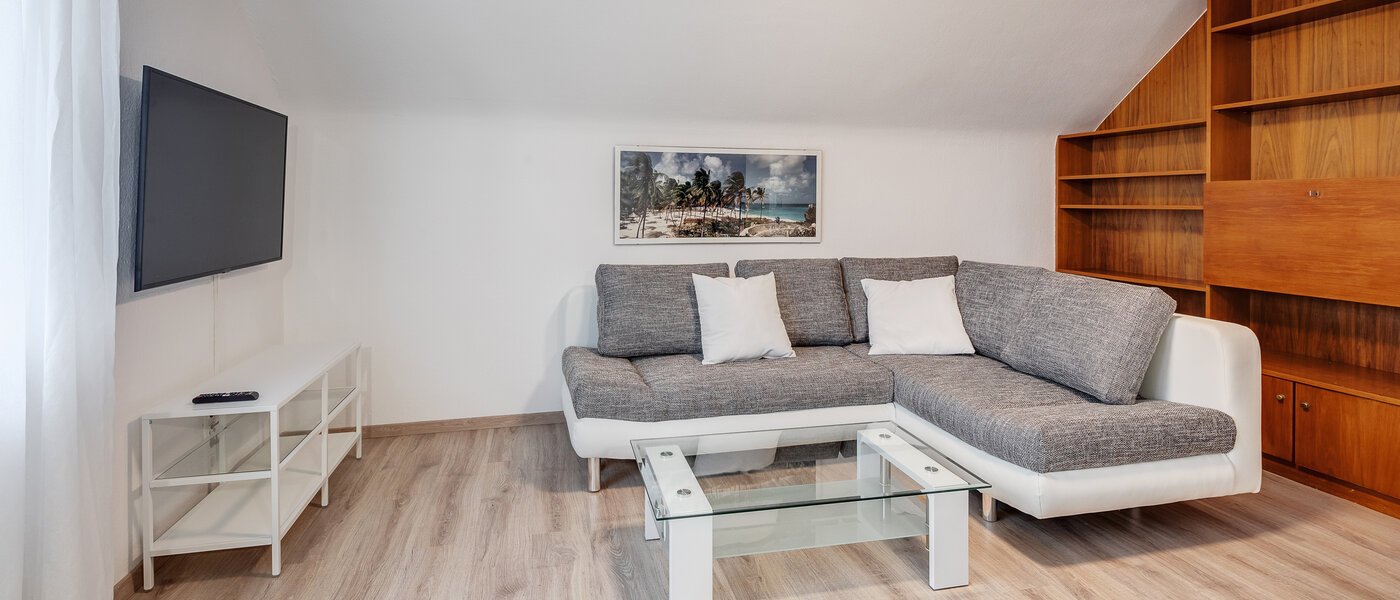 Sorry, this property has already been rented