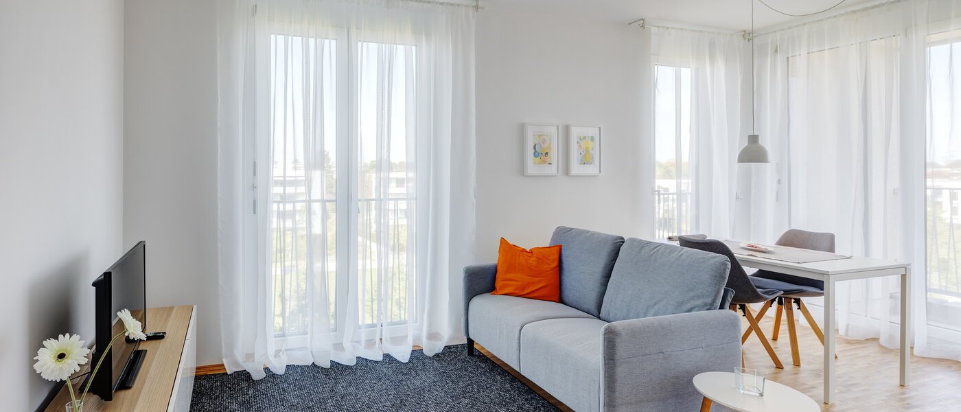 Sorry, this property has already been rented