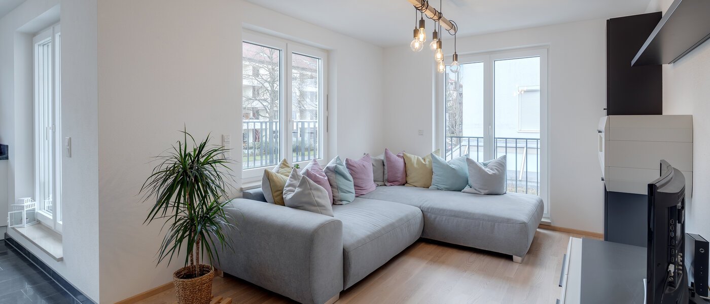 Sorry, this property has already been rented