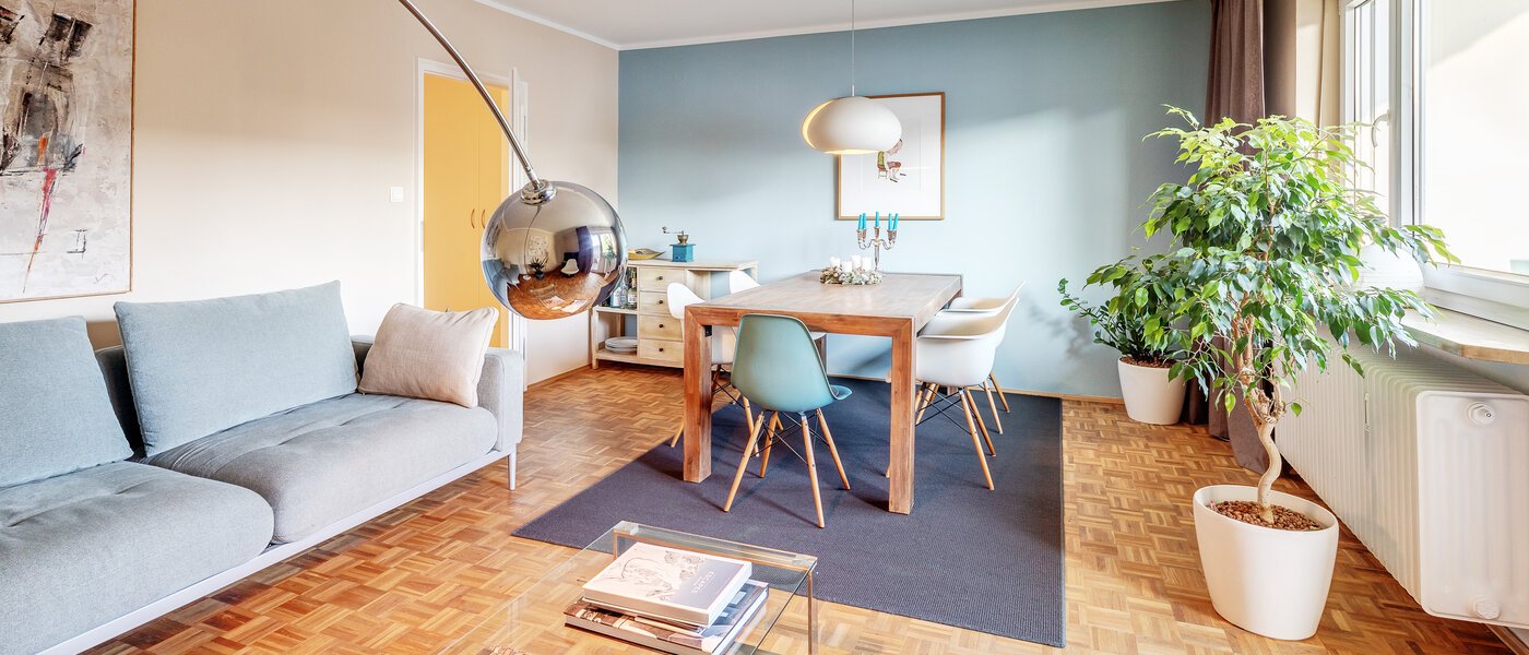 Sorry, this property has already been rented