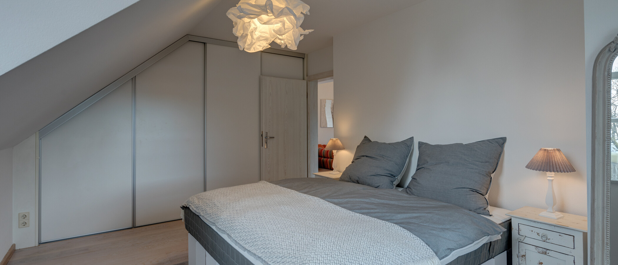 gallery apartment  Pullach im Isartal 03 bedroom 12007