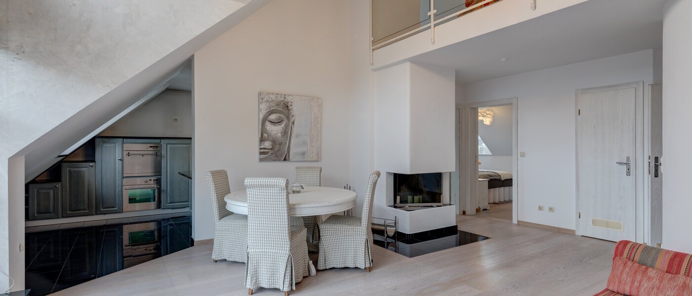 Sorry, this property has already been rented