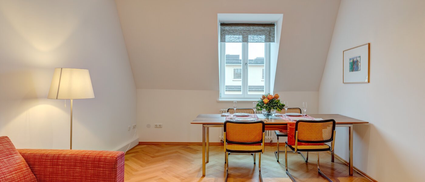 Sorry, this property has already been rented