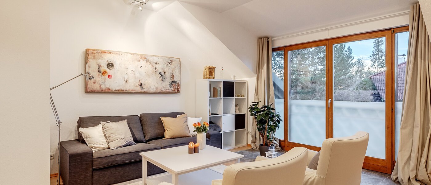 Sorry, this property has already been rented