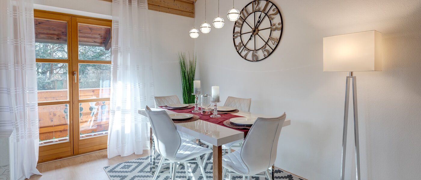 Sorry, this property has already been rented