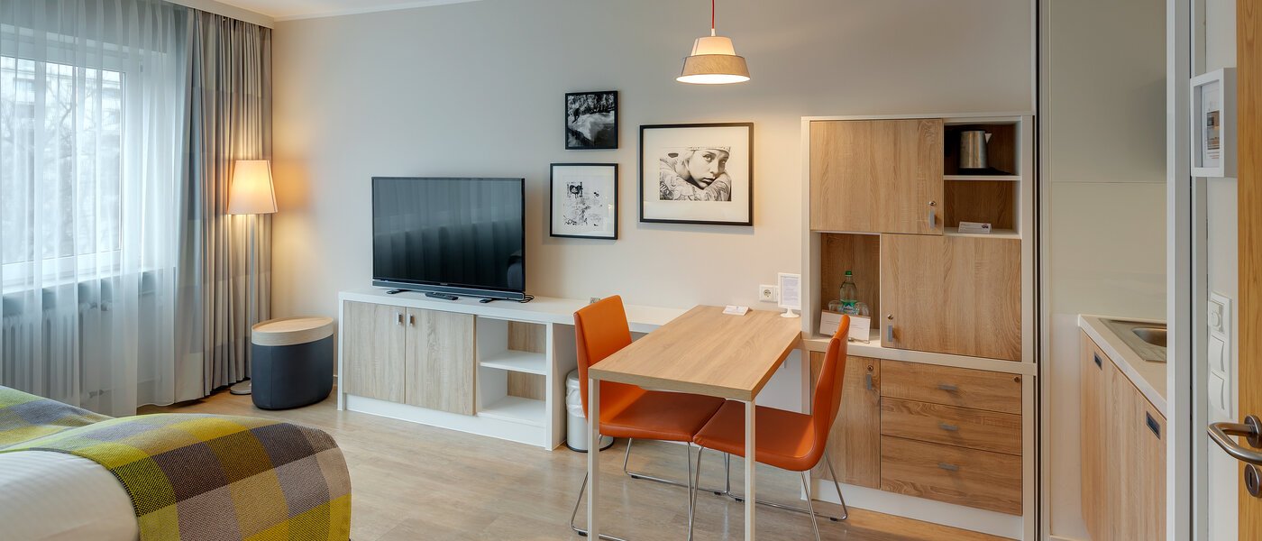 Sorry, this property has already been rented